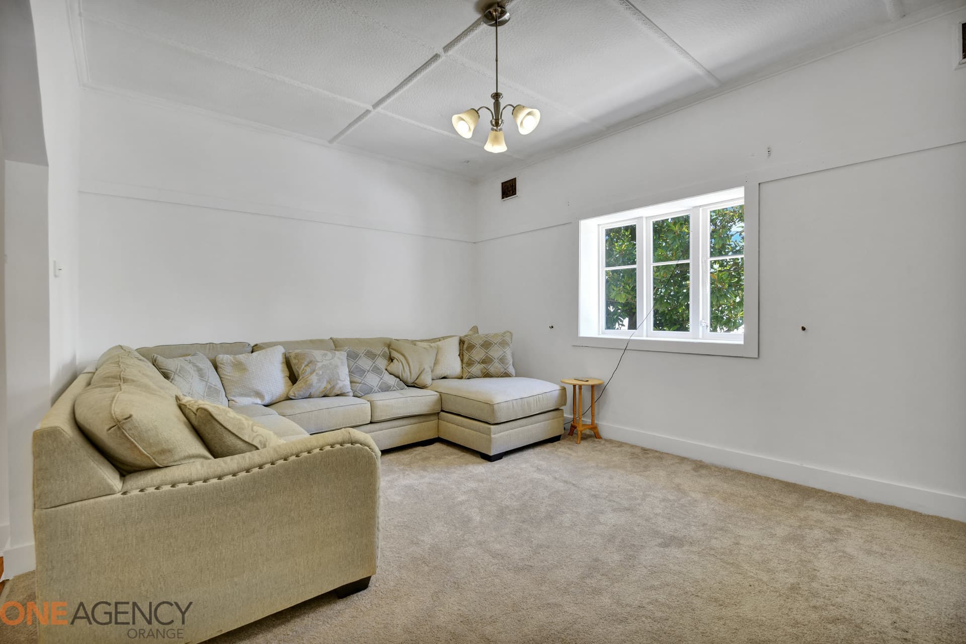 71 Bathurst Road, Orange, Orange - Thumbnail 5
