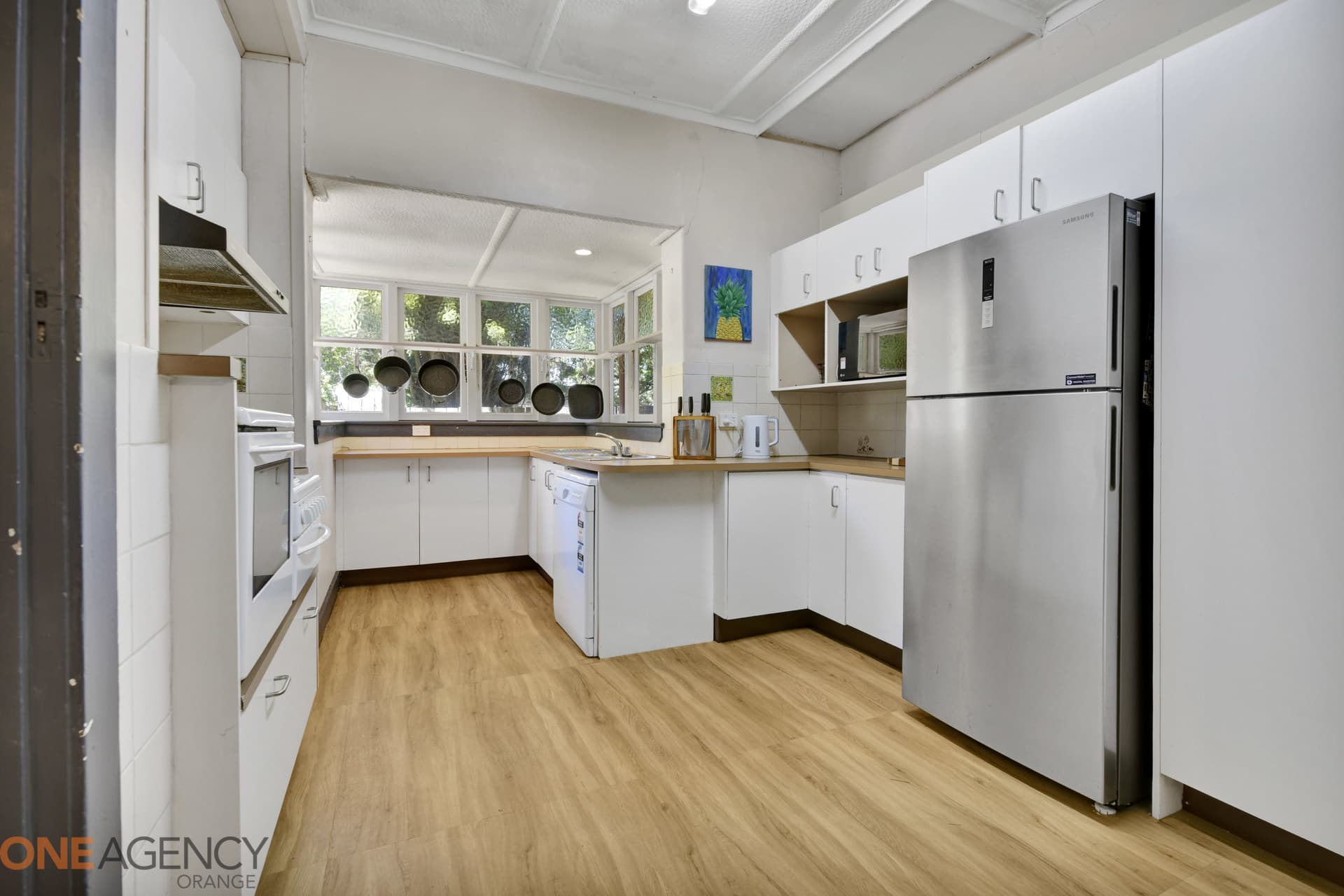71 Bathurst Road, Orange, Orange - Thumbnail 6