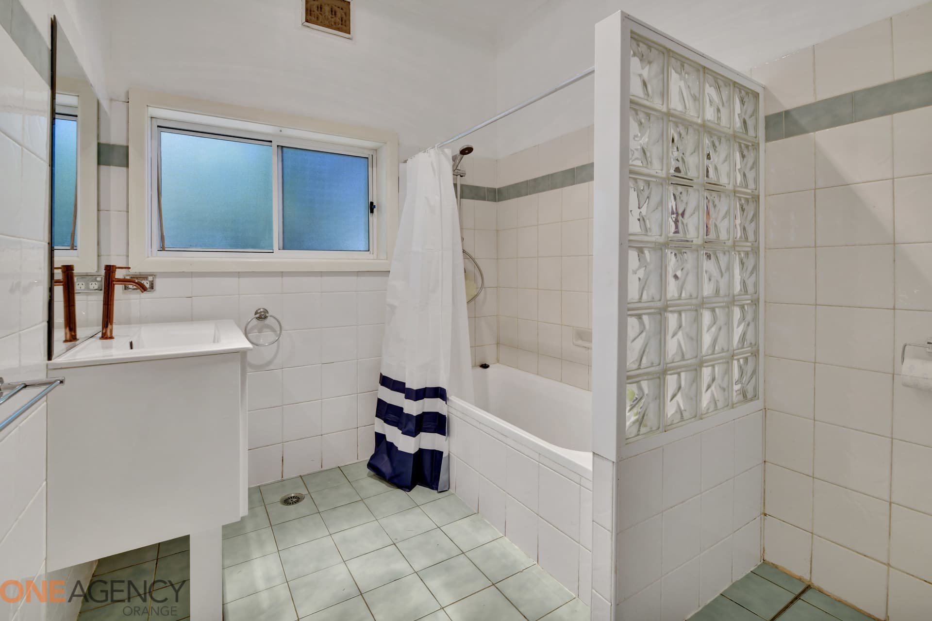 71 Bathurst Road, Orange, Orange - Thumbnail 7