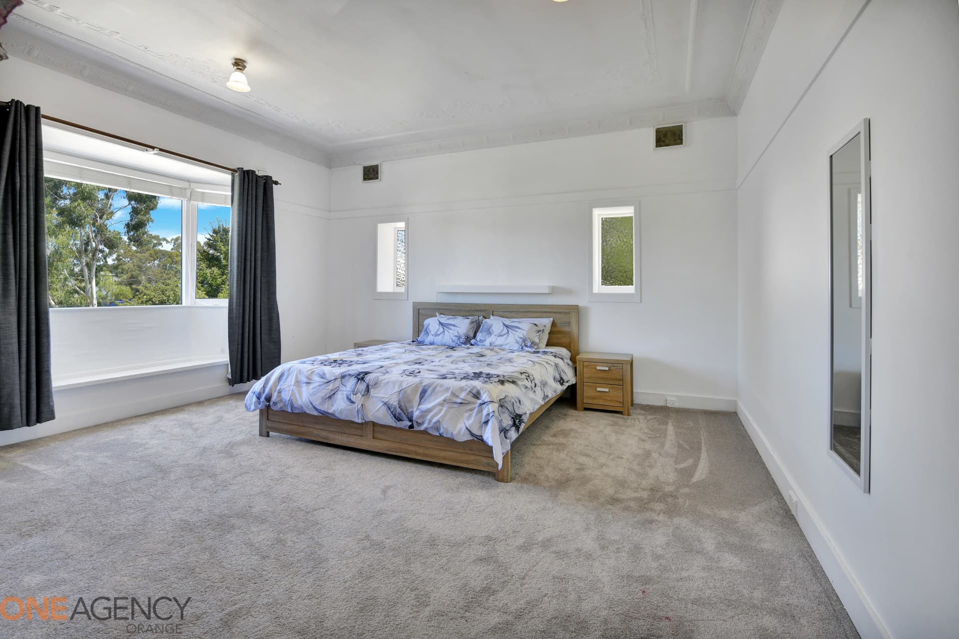 71 Bathurst Road, Orange, Orange - Thumbnail 8