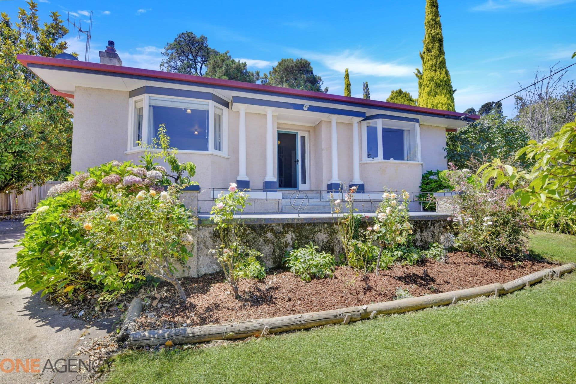 71 Bathurst Road, Orange, Orange - Image 1