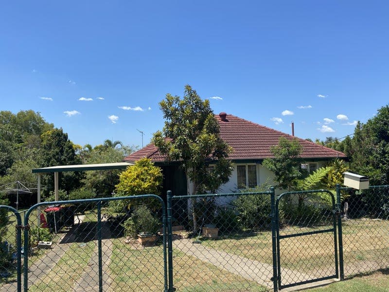 6 Pimlico Street, Inala, Inala - Thumbnail 2