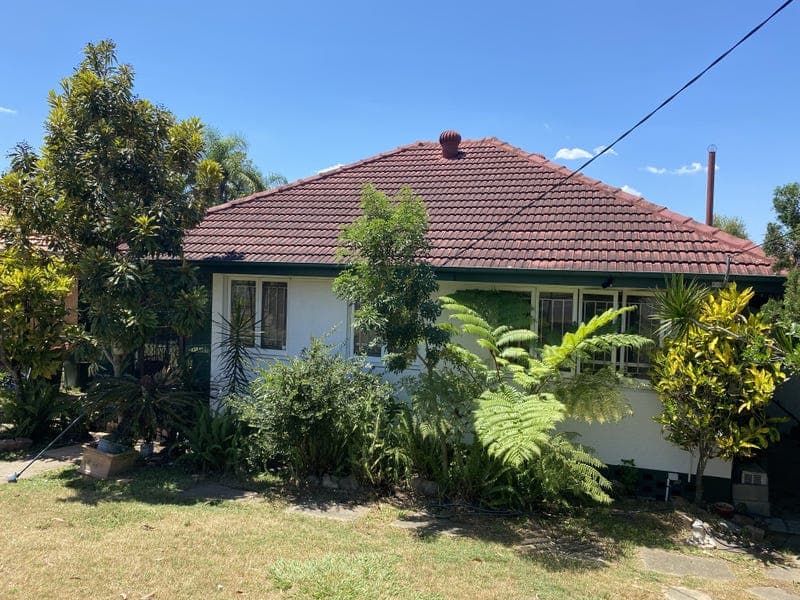 6 Pimlico Street, Inala, Inala - Thumbnail 3