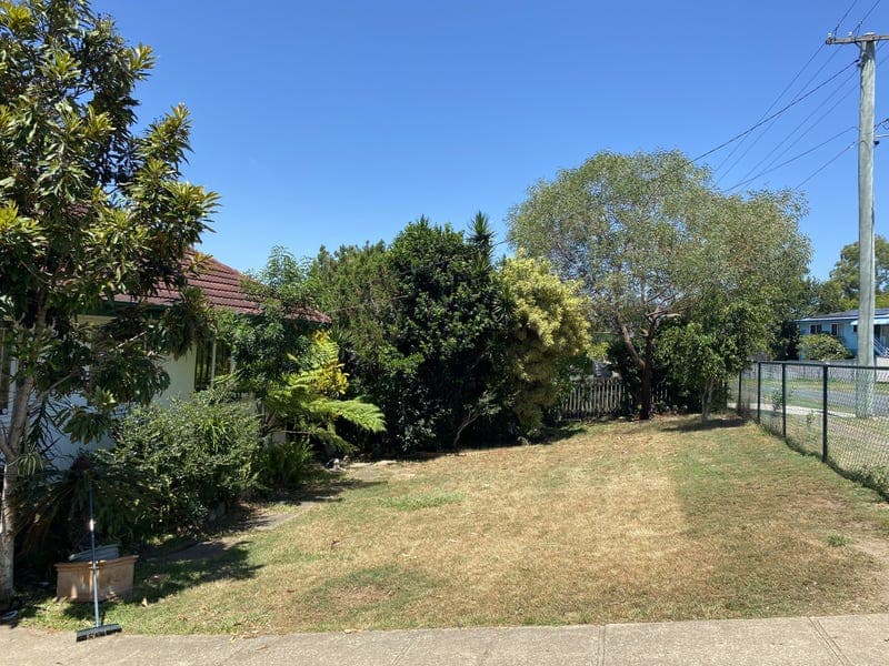 6 Pimlico Street, Inala, Inala - Thumbnail 4