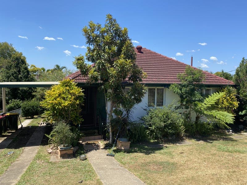 6 Pimlico Street, Inala, Inala - Image 1
