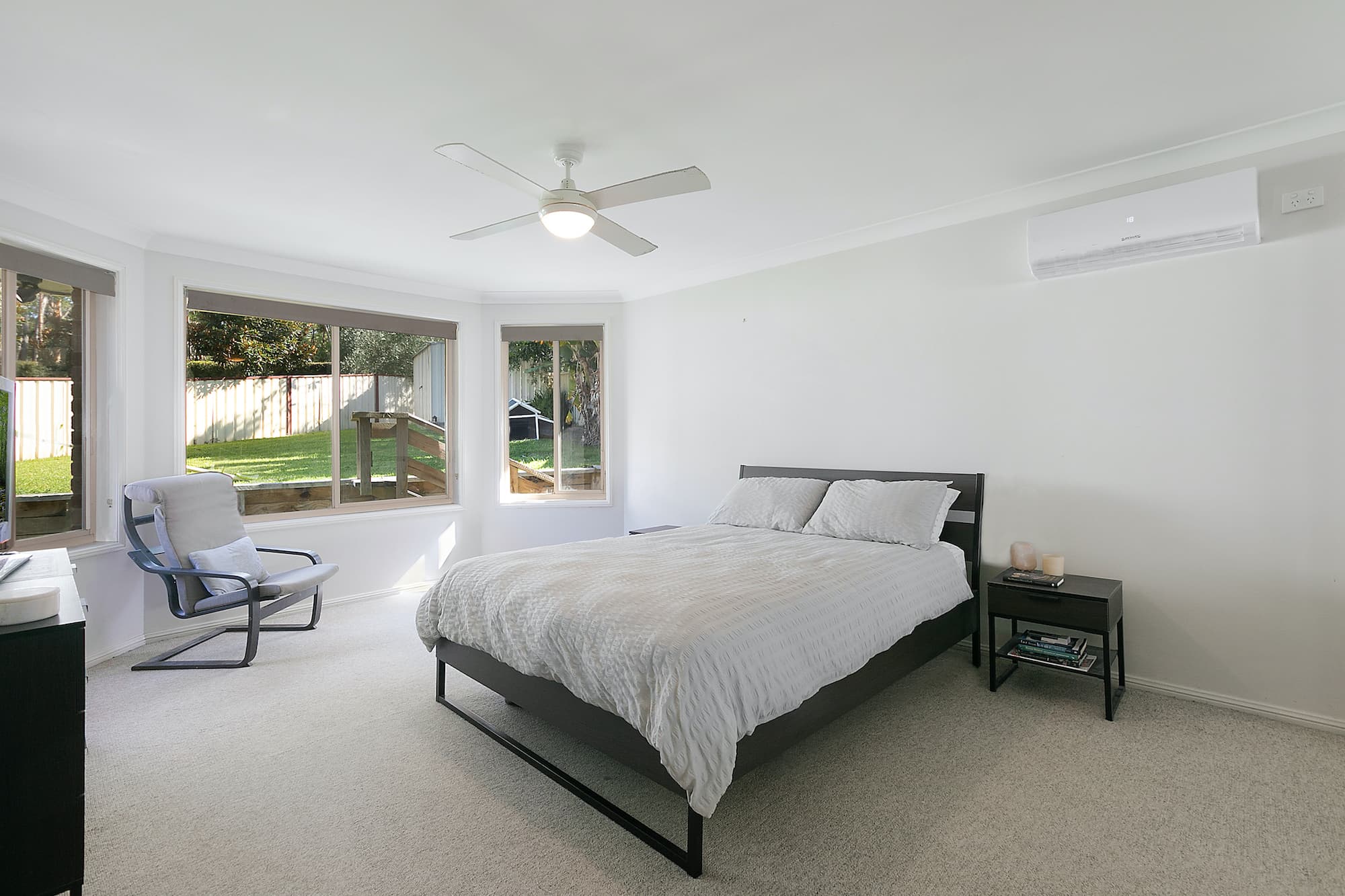 10 Wagtail Close, Bonnells Bay, Bonnells Bay - Thumbnail 5