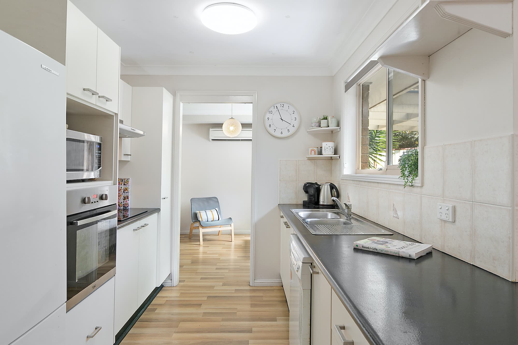 10 Wagtail Close, Bonnells Bay, Bonnells Bay - Thumbnail 4