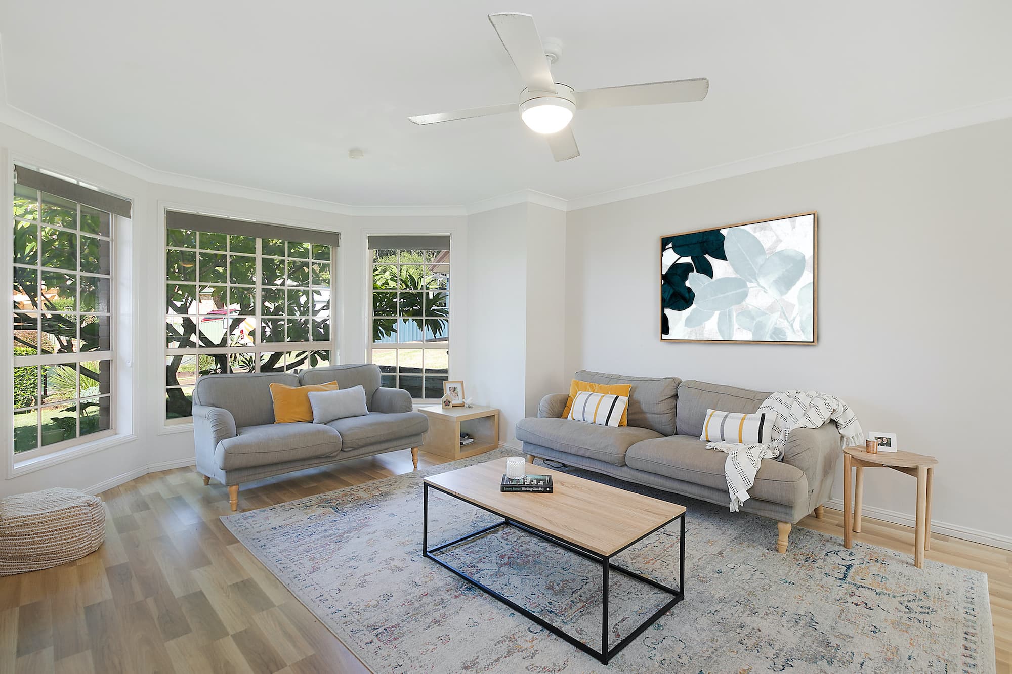 10 Wagtail Close, Bonnells Bay, Bonnells Bay - Thumbnail 2