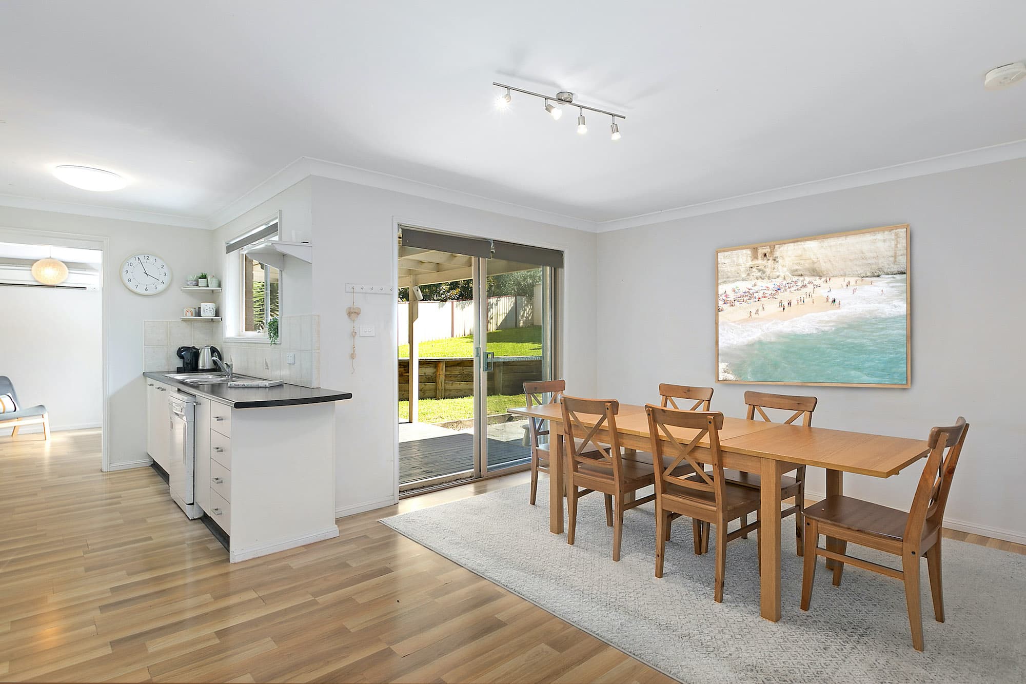 10 Wagtail Close, Bonnells Bay, Bonnells Bay - Thumbnail 3