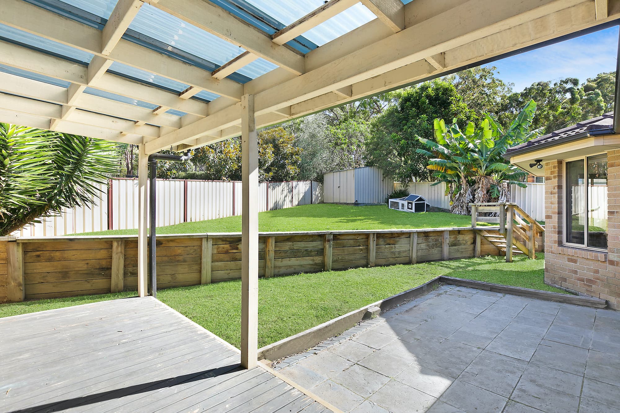 10 Wagtail Close, Bonnells Bay, Bonnells Bay - Thumbnail 6