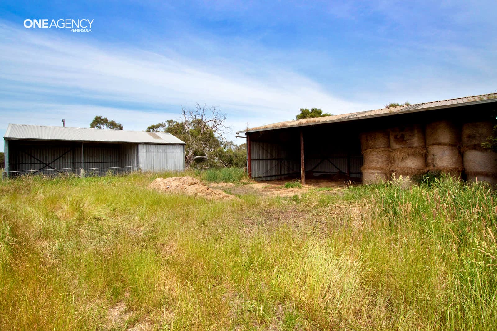 50 Upsndowns Road, Dromana, Dromana - Thumbnail 5