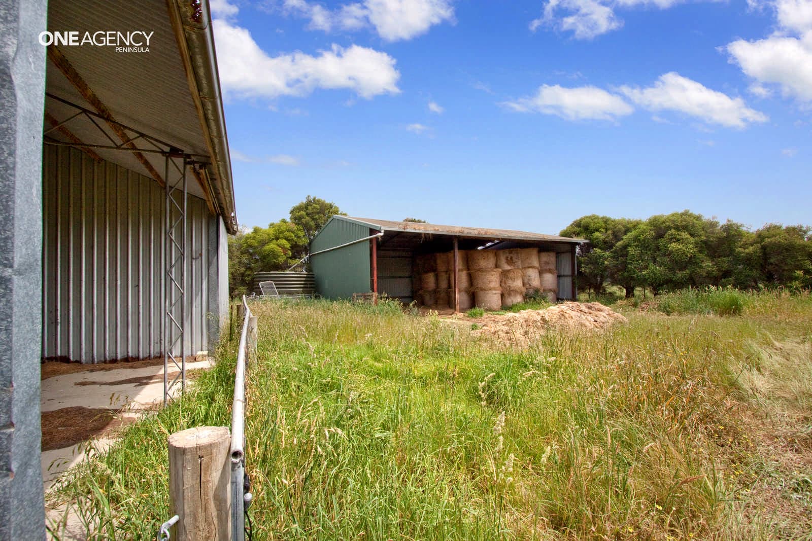 50 Upsndowns Road, Dromana, Dromana - Thumbnail 4