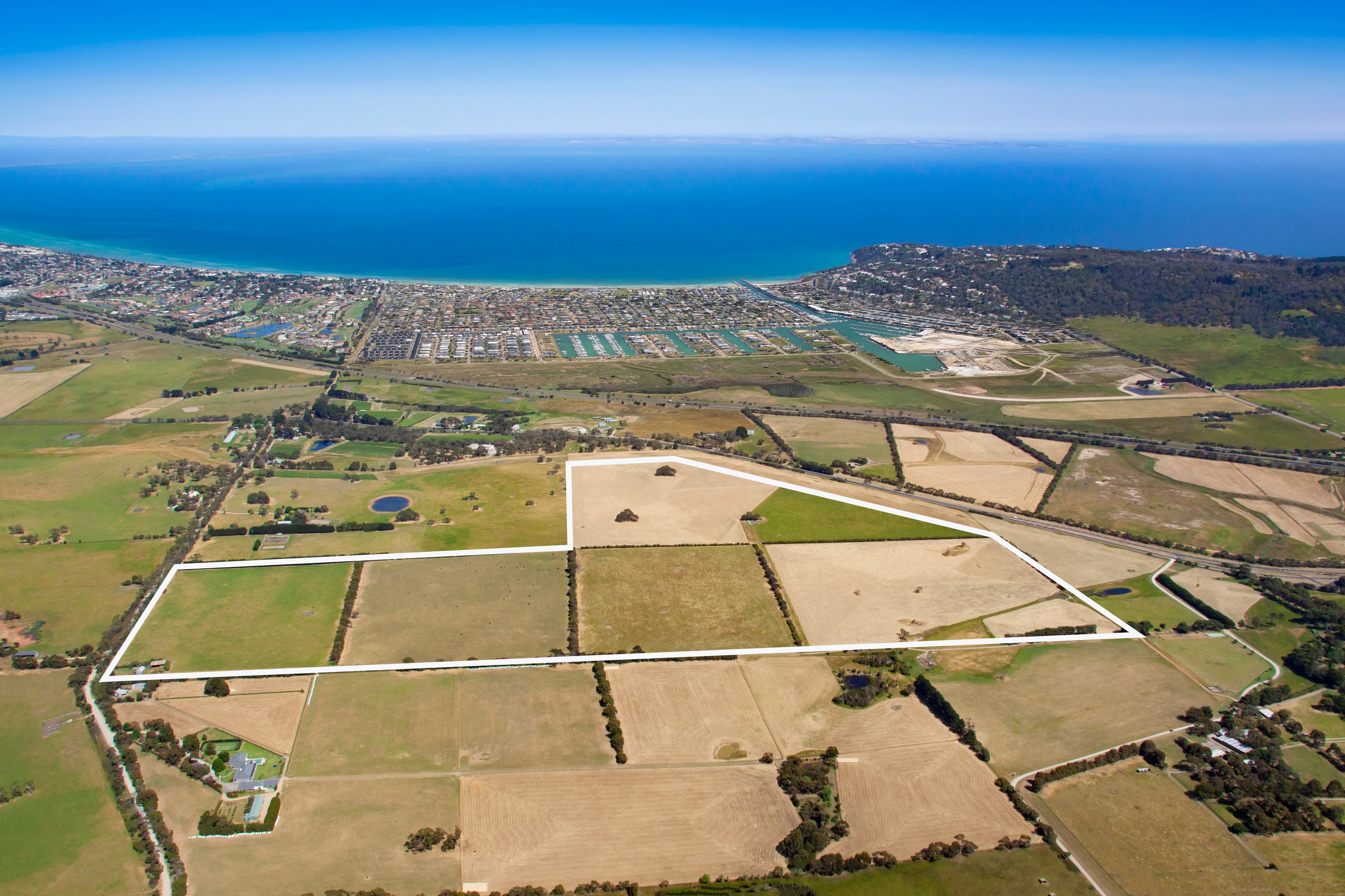 50 Upsndowns Road, Dromana, Dromana - Image 1
