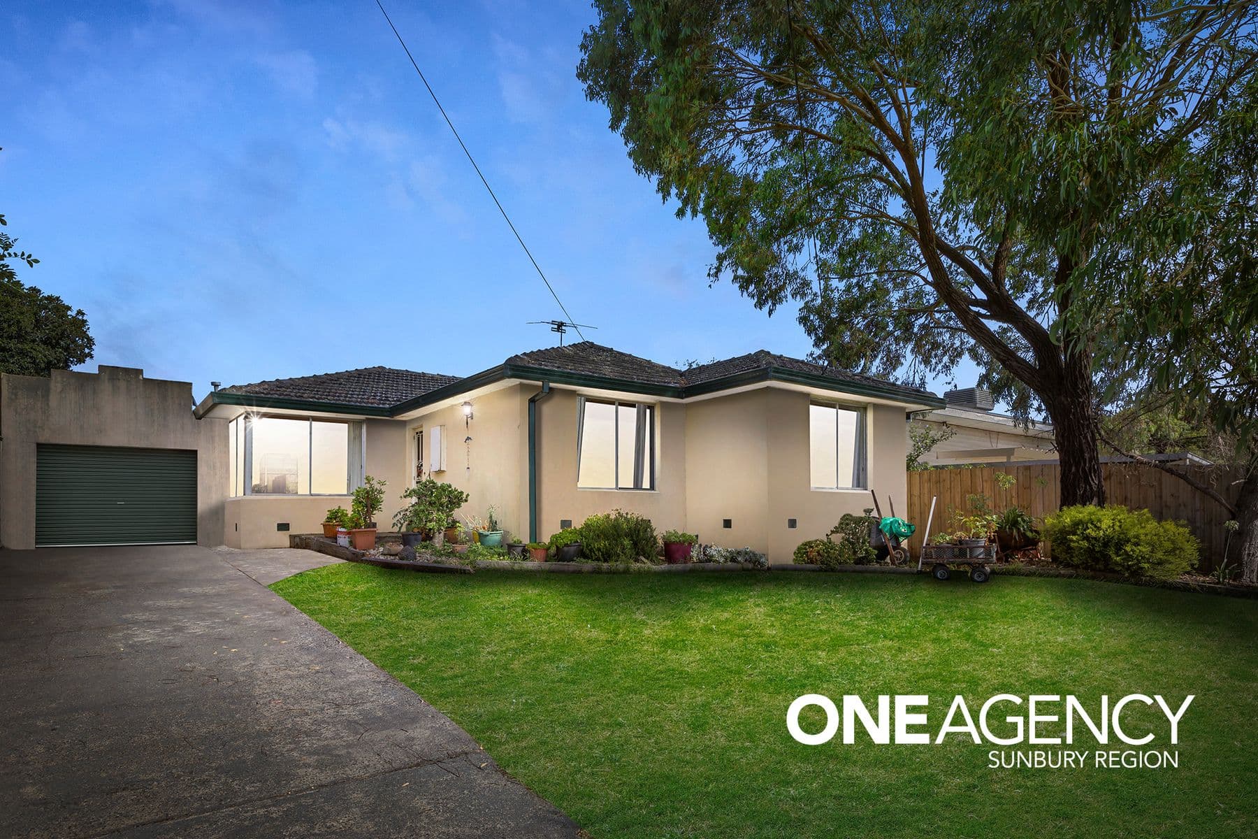 14 Sturt Street, Sunbury, Sunbury - Thumbnail 2