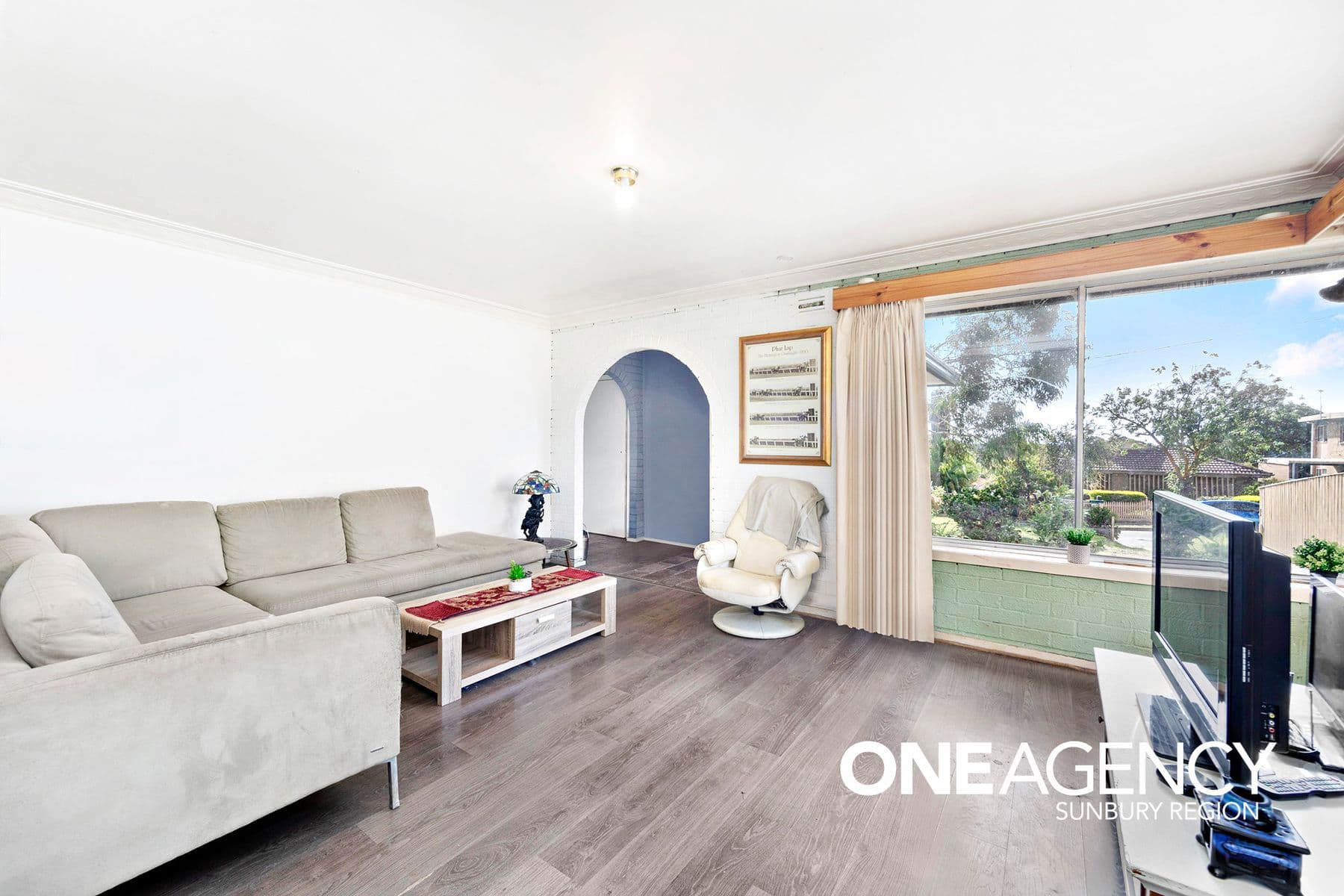 14 Sturt Street, Sunbury, Sunbury - Thumbnail 3
