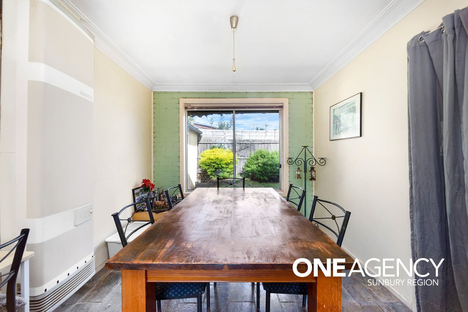 14 Sturt Street, Sunbury, Sunbury - Thumbnail 4