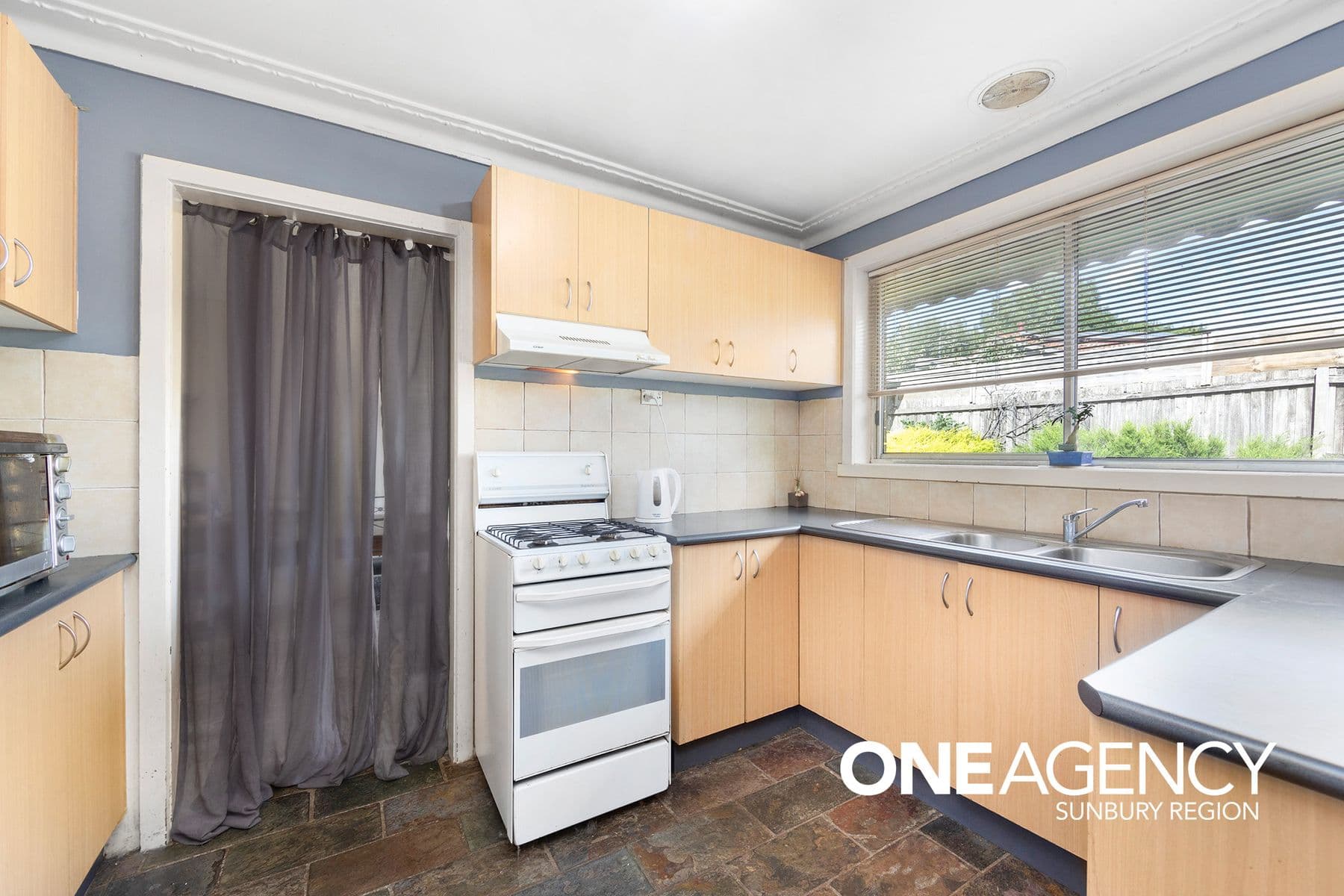 14 Sturt Street, Sunbury, Sunbury - Thumbnail 5