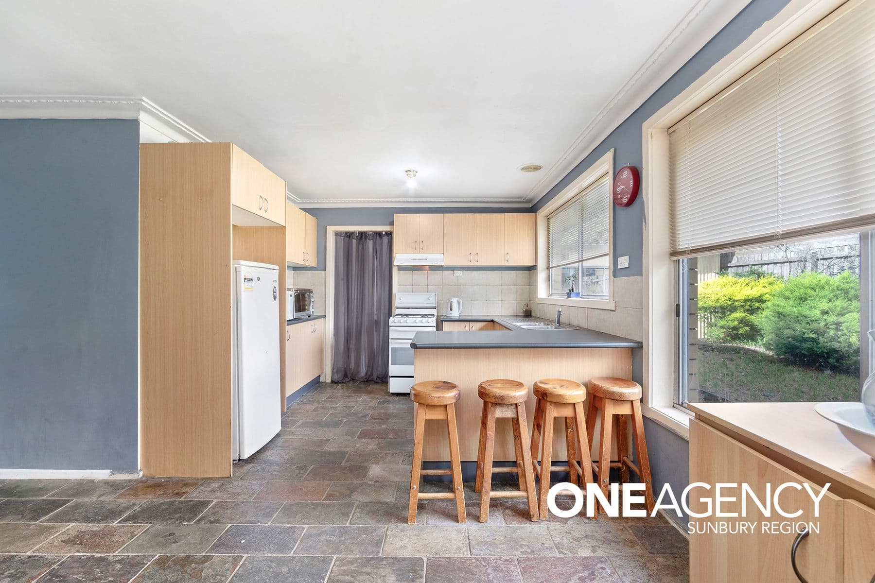 14 Sturt Street, Sunbury, Sunbury - Thumbnail 6