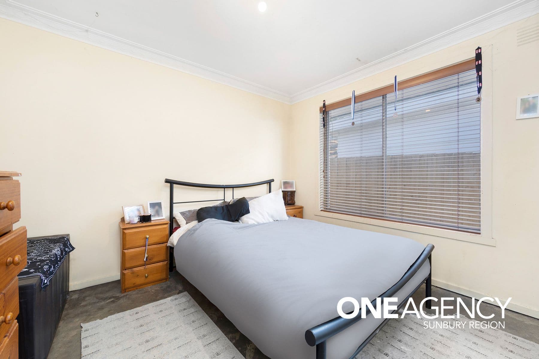 14 Sturt Street, Sunbury, Sunbury - Thumbnail 7