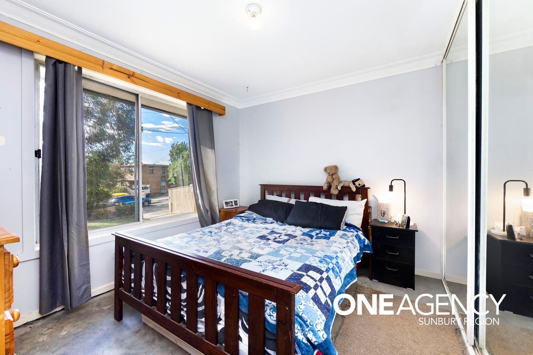 14 Sturt Street, Sunbury, Sunbury - Thumbnail 8