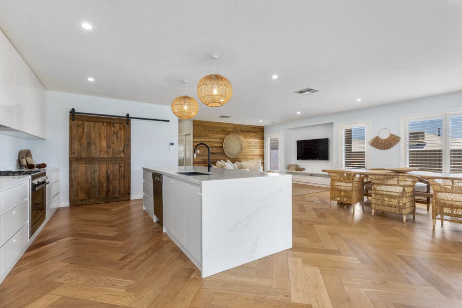 5 BONNER Street, Lloyd, Lloyd - Thumbnail 2