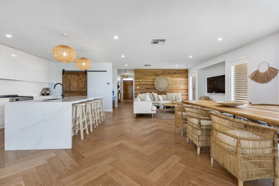 5 BONNER Street, Lloyd, Lloyd - Thumbnail 3