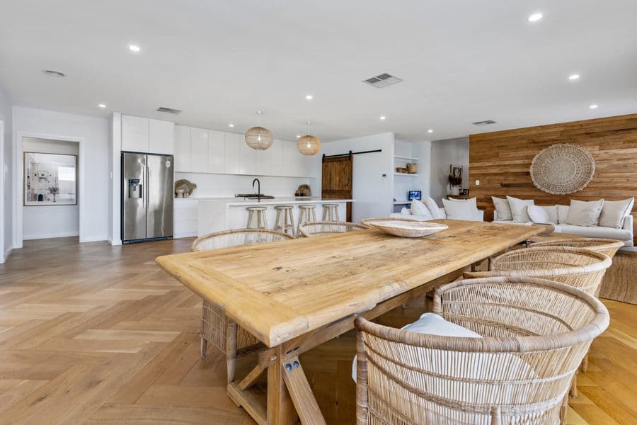 5 BONNER Street, Lloyd, Lloyd - Thumbnail 4