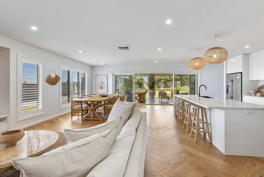 5 BONNER Street, Lloyd, Lloyd - Thumbnail 5