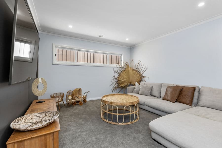 5 BONNER Street, Lloyd, Lloyd - Thumbnail 6