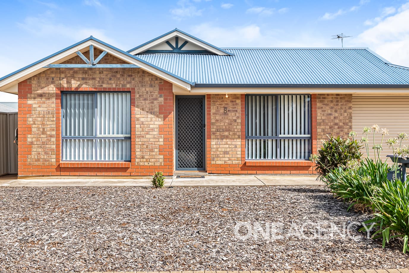 8 William Drive, Davoren Park, Davoren Park - Thumbnail 3
