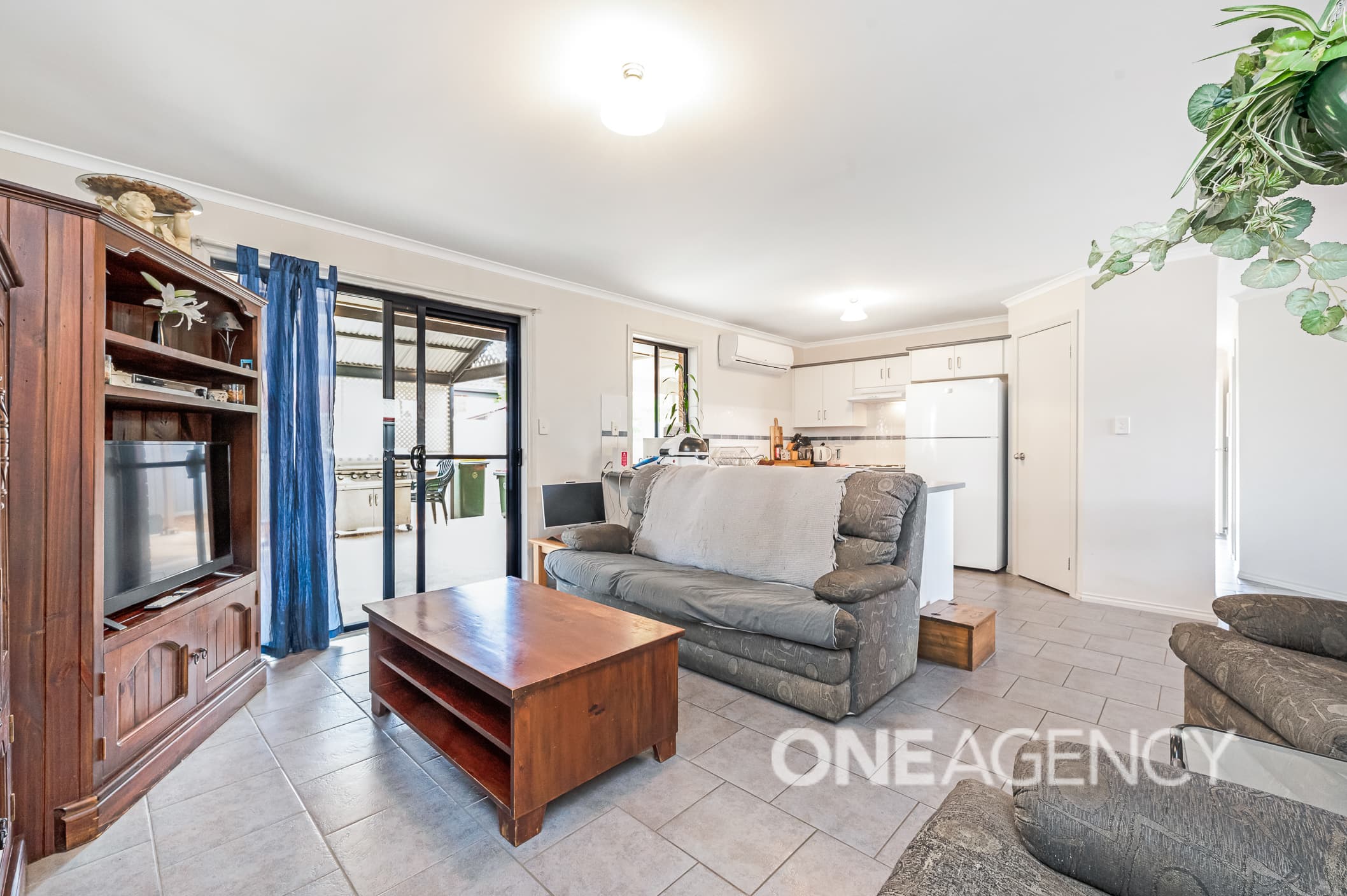 8 William Drive, Davoren Park, Davoren Park - Thumbnail 7