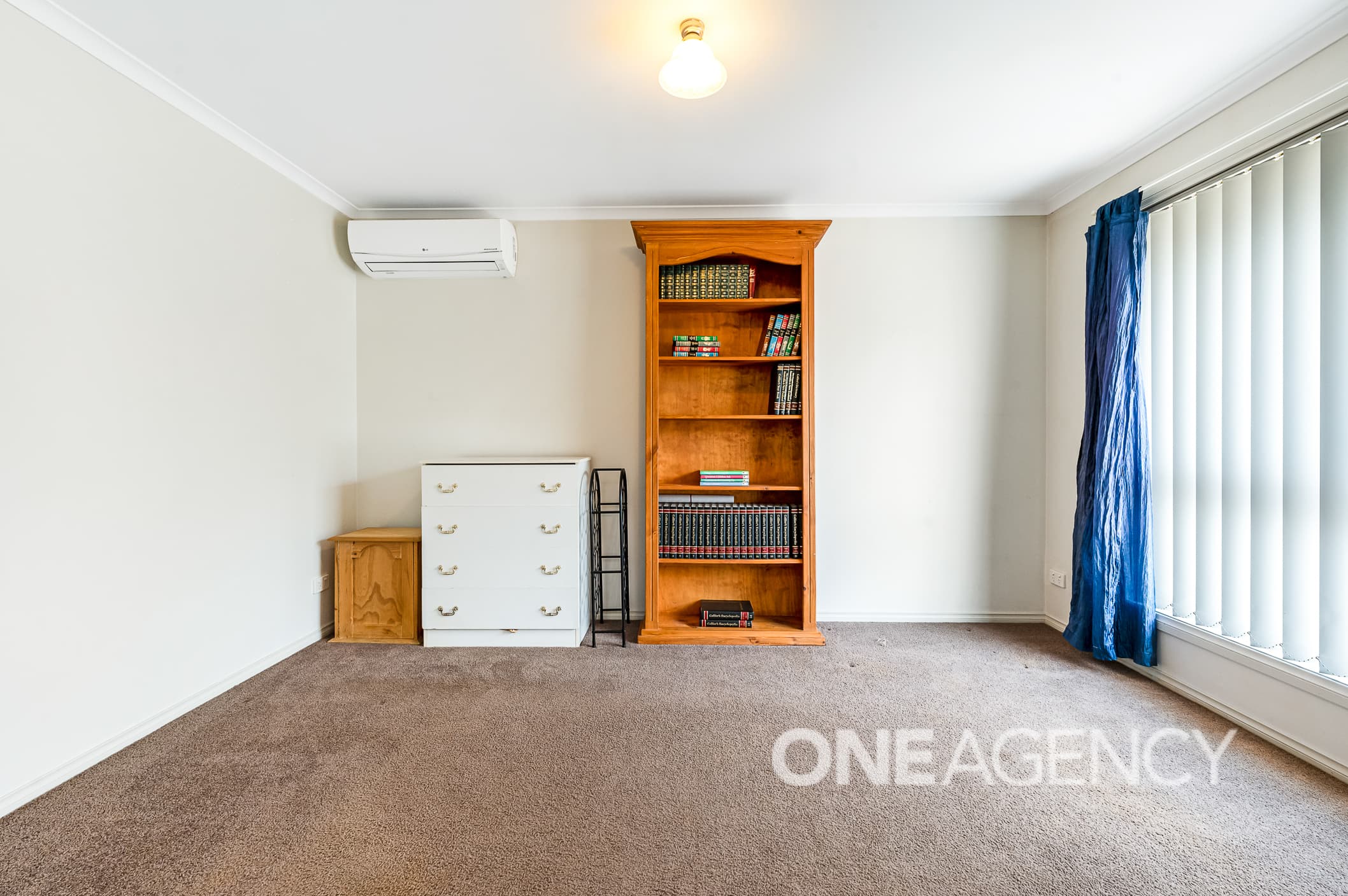 8 William Drive, Davoren Park, Davoren Park - Thumbnail 5