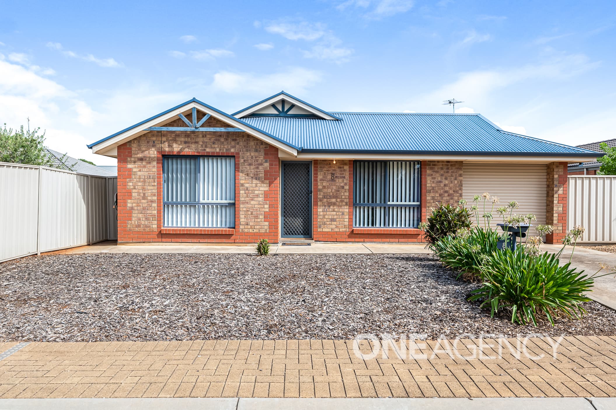 8 William Drive, Davoren Park, Davoren Park - Image 1