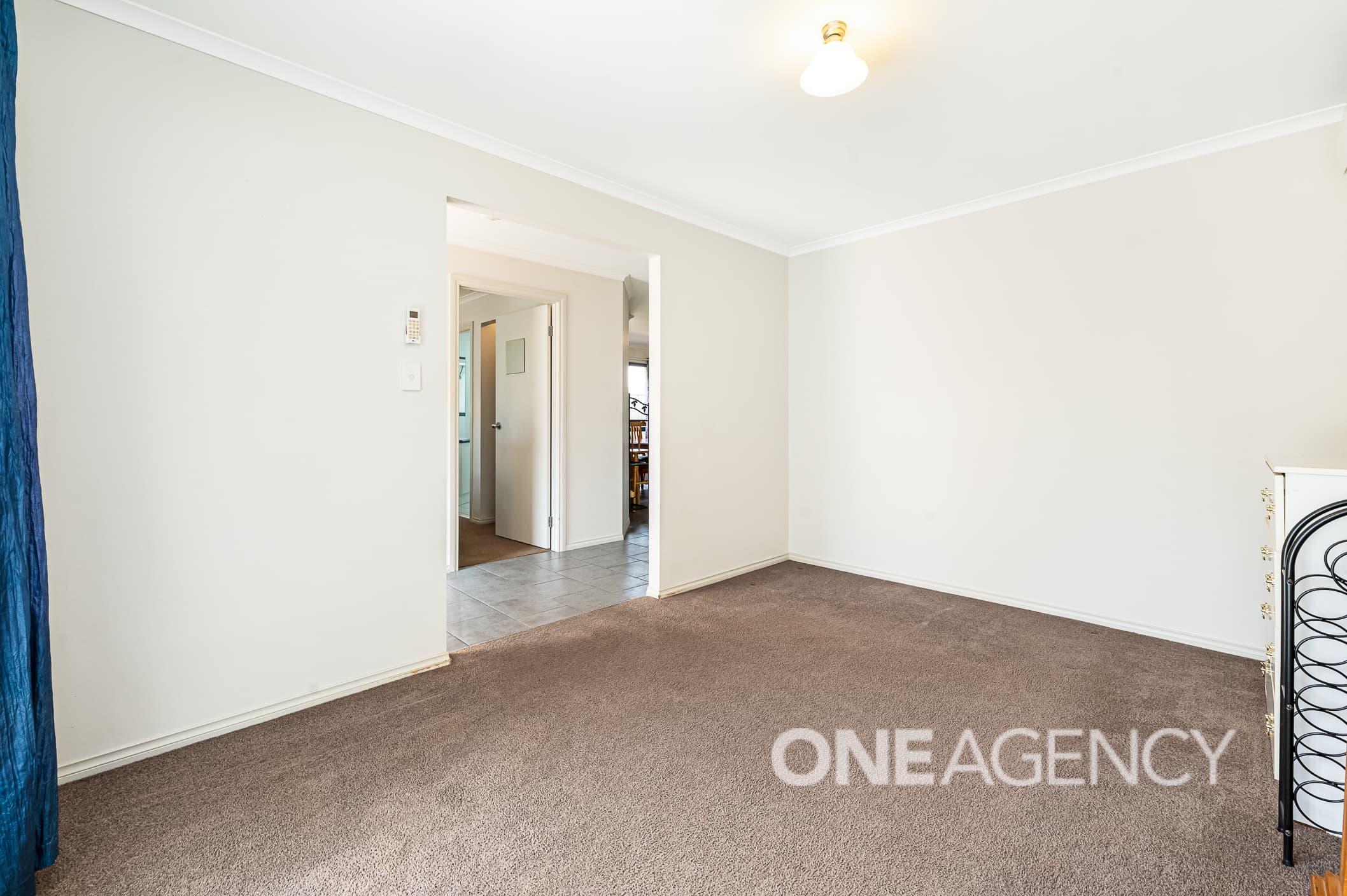 8 William Drive, Davoren Park, Davoren Park - Thumbnail 6