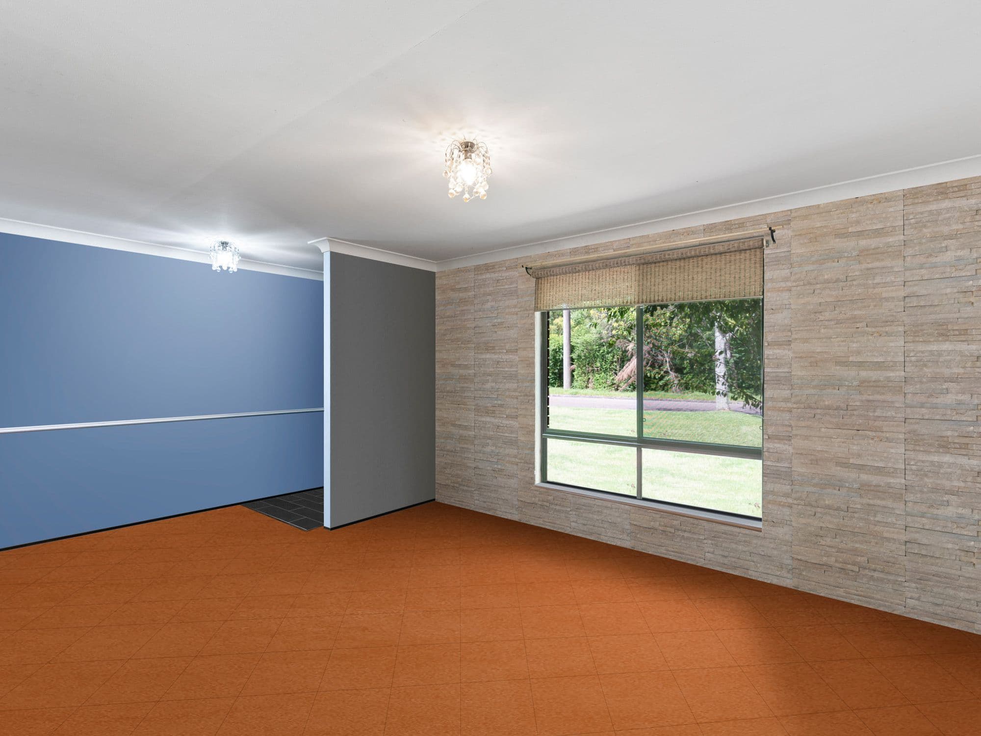 35 Koninderie Parade, Narara, Narara - Thumbnail 2