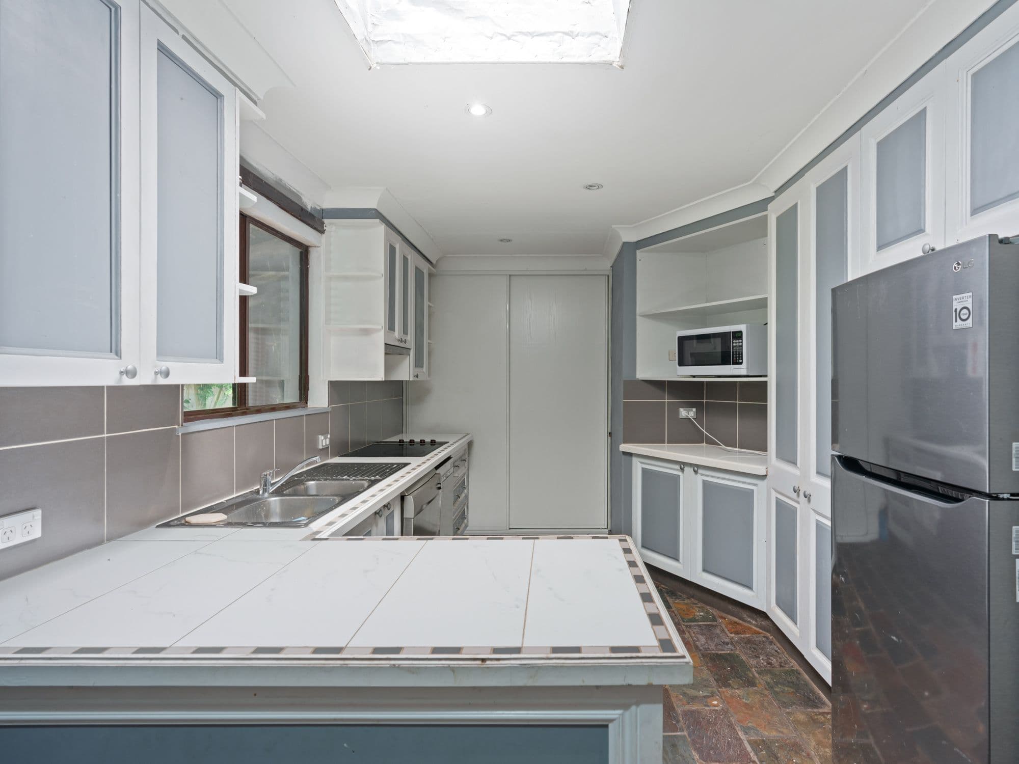 35 Koninderie Parade, Narara, Narara - Thumbnail 3