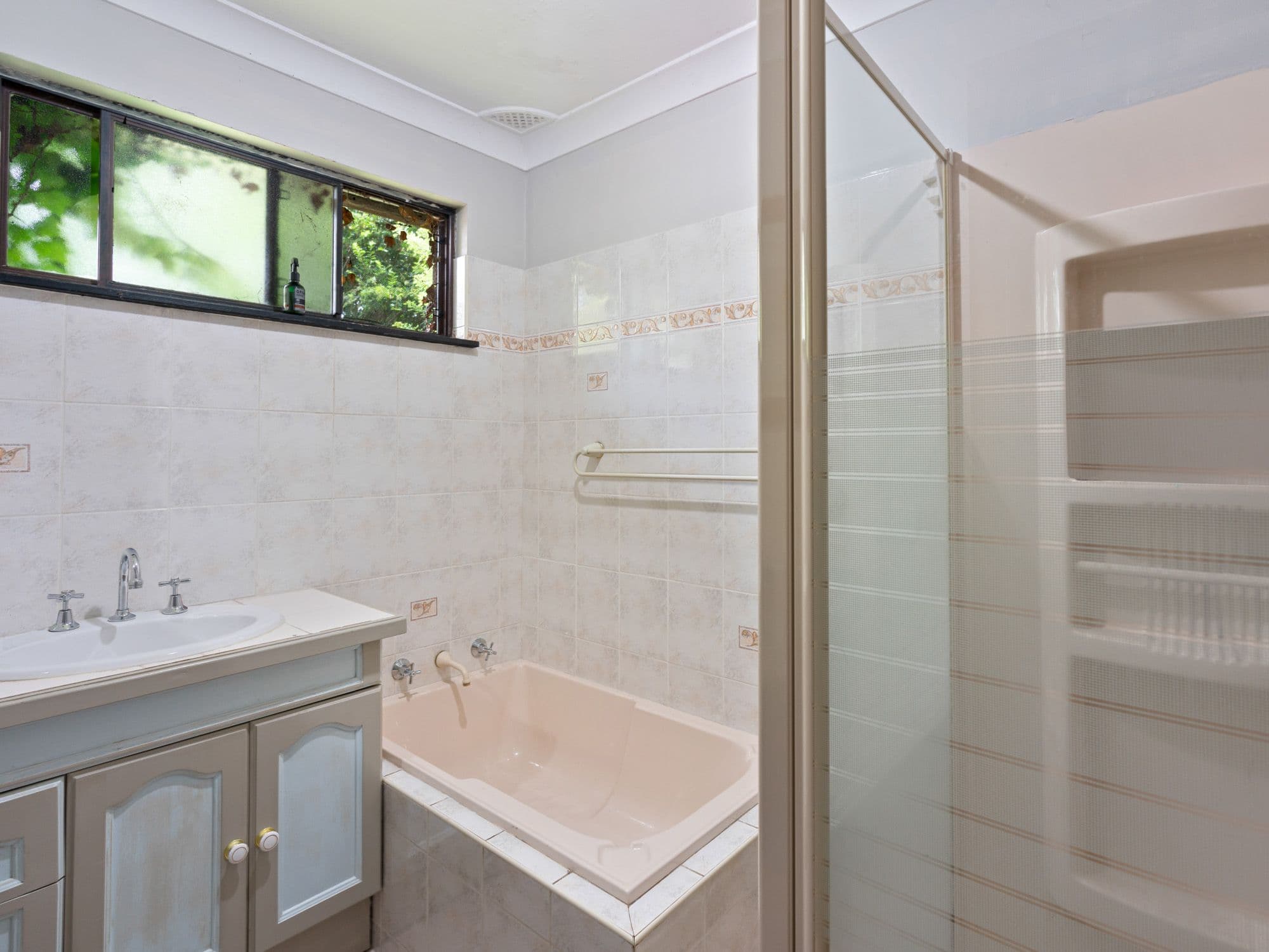 35 Koninderie Parade, Narara, Narara - Thumbnail 4