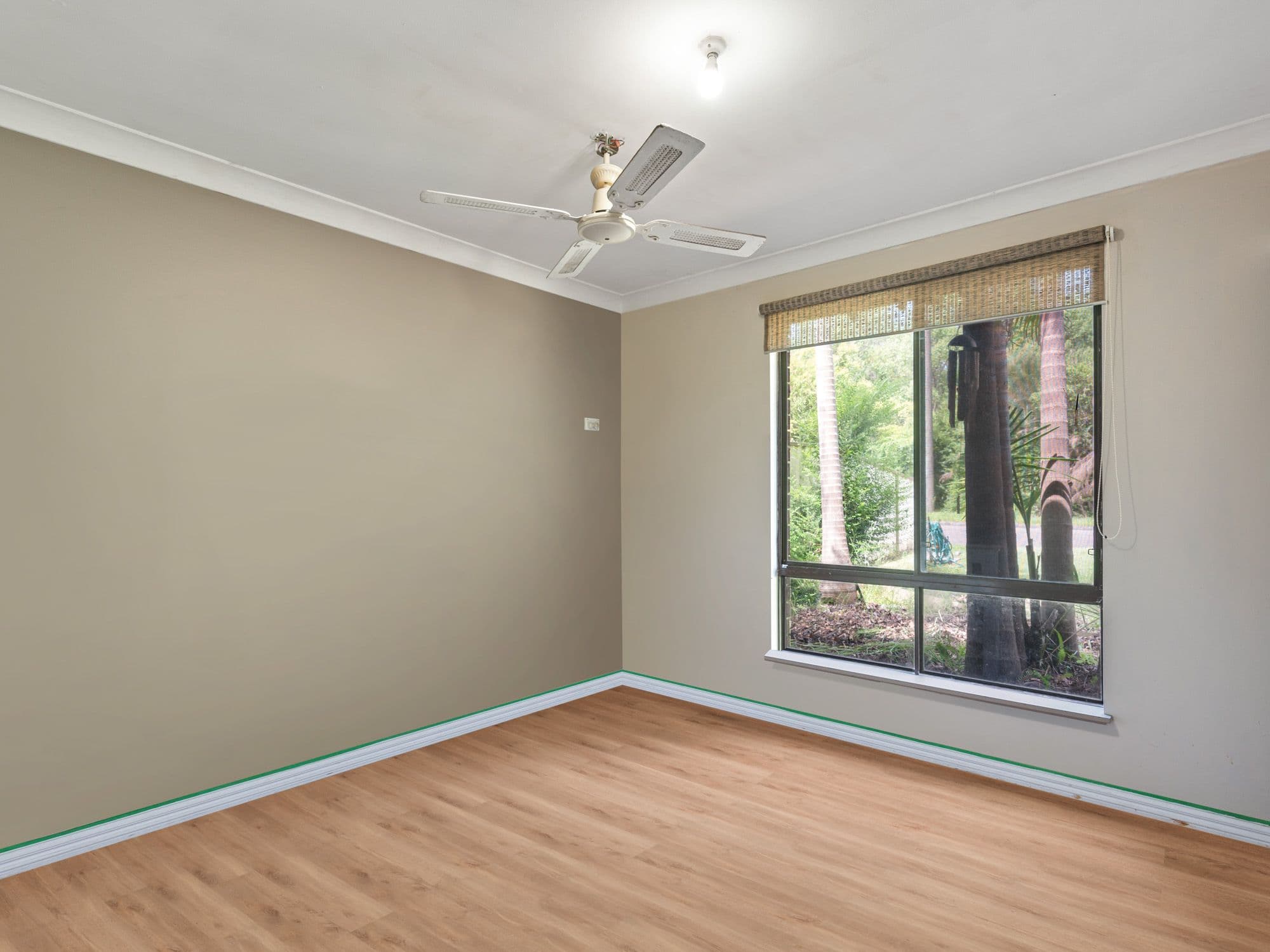 35 Koninderie Parade, Narara, Narara - Thumbnail 5