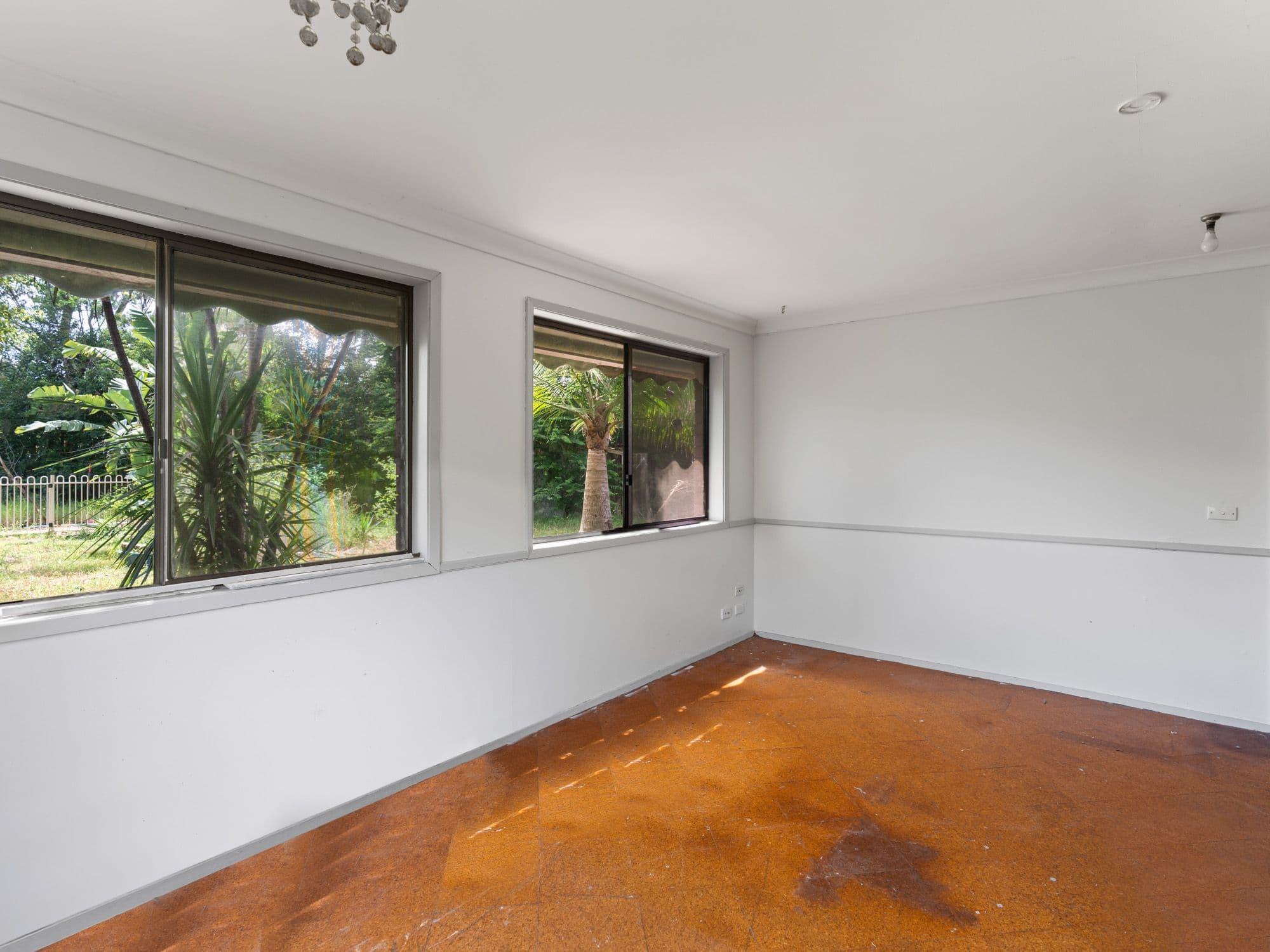35 Koninderie Parade, Narara, Narara - Thumbnail 7