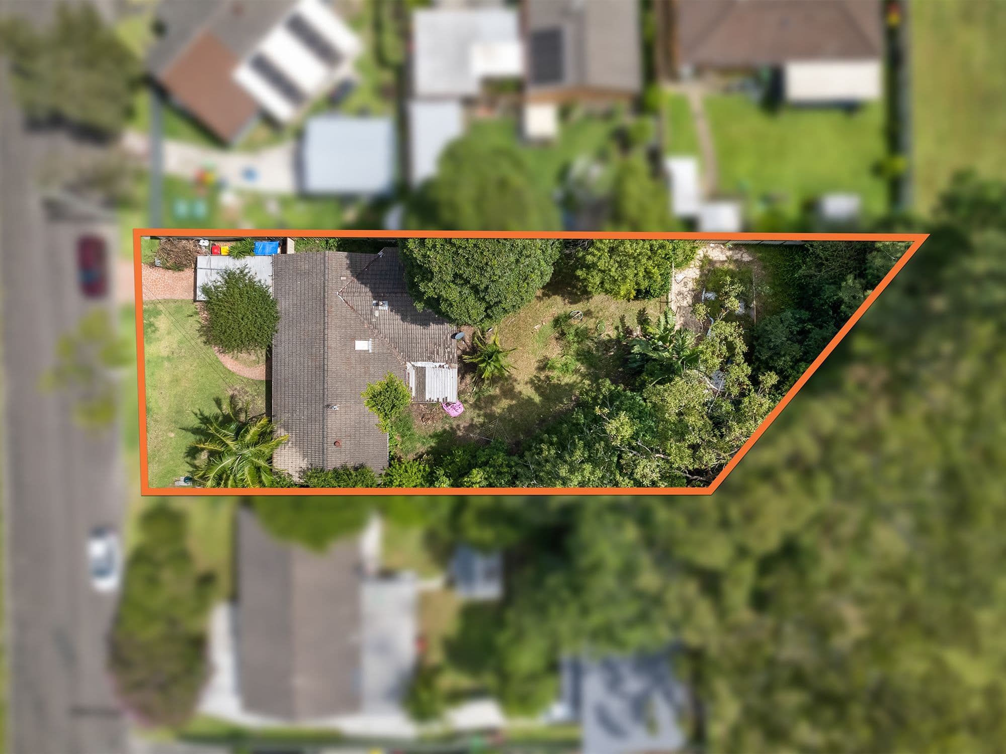 35 Koninderie Parade, Narara, Narara - Thumbnail 8