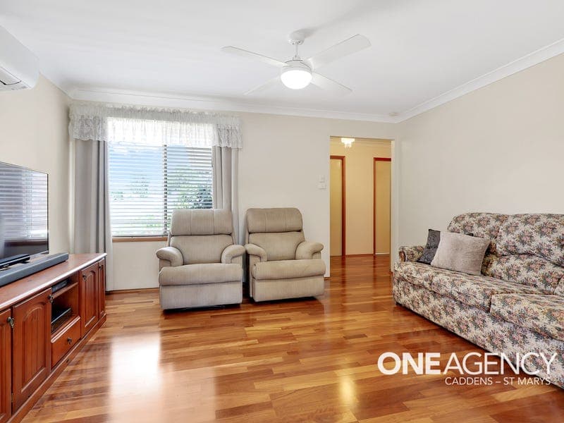 25 Sandpiper Crescent, Claremont Meadows, Claremont Meadows - Thumbnail 4