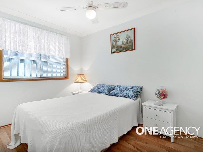 25 Sandpiper Crescent, Claremont Meadows, Claremont Meadows - Thumbnail 5