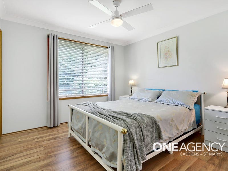 25 Sandpiper Crescent, Claremont Meadows, Claremont Meadows - Thumbnail 6