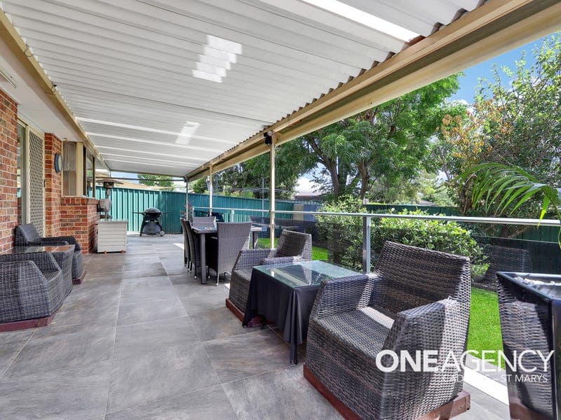 25 Sandpiper Crescent, Claremont Meadows, Claremont Meadows - Thumbnail 7