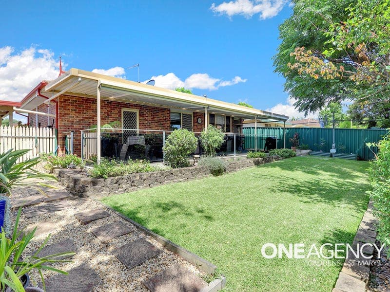 25 Sandpiper Crescent, Claremont Meadows, Claremont Meadows - Thumbnail 8