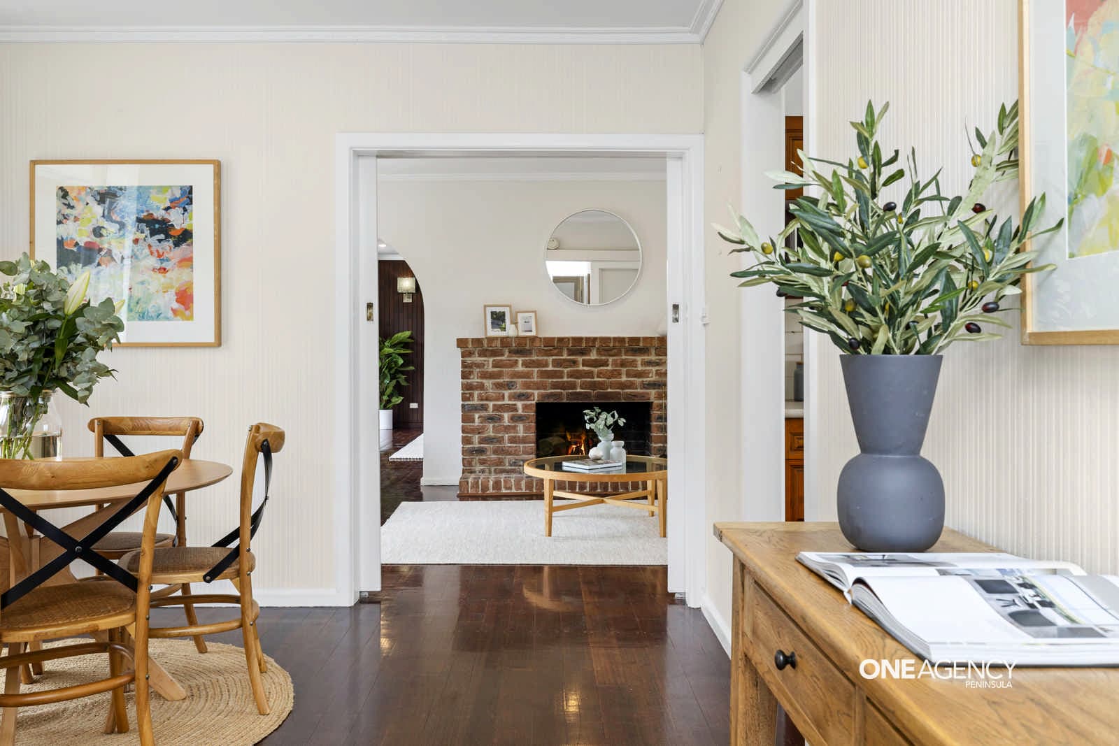 96 Baden Powell Drive, Mount Eliza, Mount Eliza - Thumbnail 3