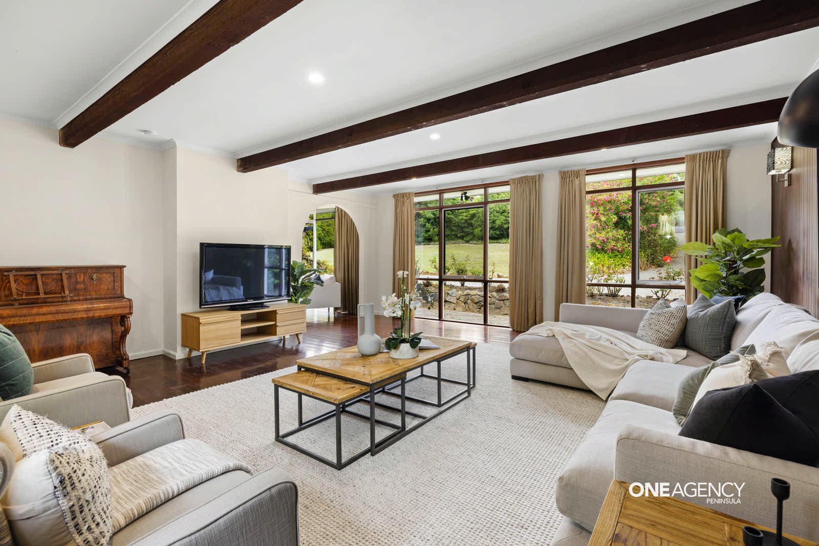 96 Baden Powell Drive, Mount Eliza, Mount Eliza - Thumbnail 5