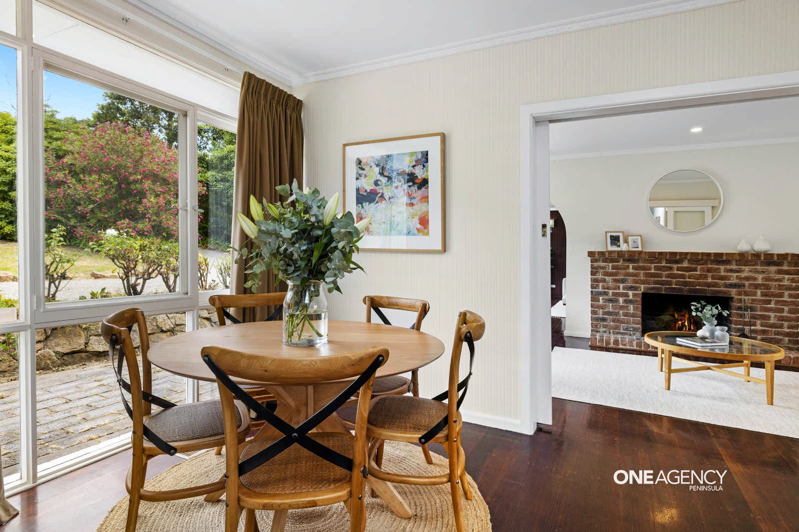 96 Baden Powell Drive, Mount Eliza, Mount Eliza - Thumbnail 4