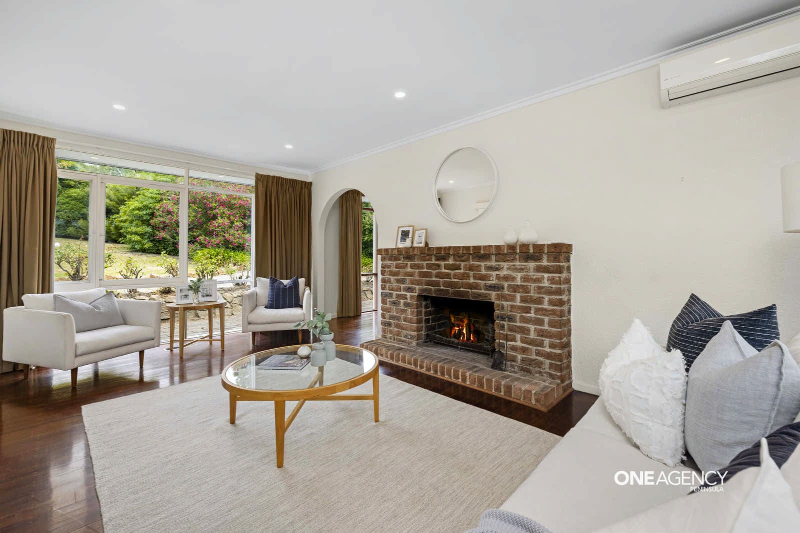 96 Baden Powell Drive, Mount Eliza, Mount Eliza - Thumbnail 6
