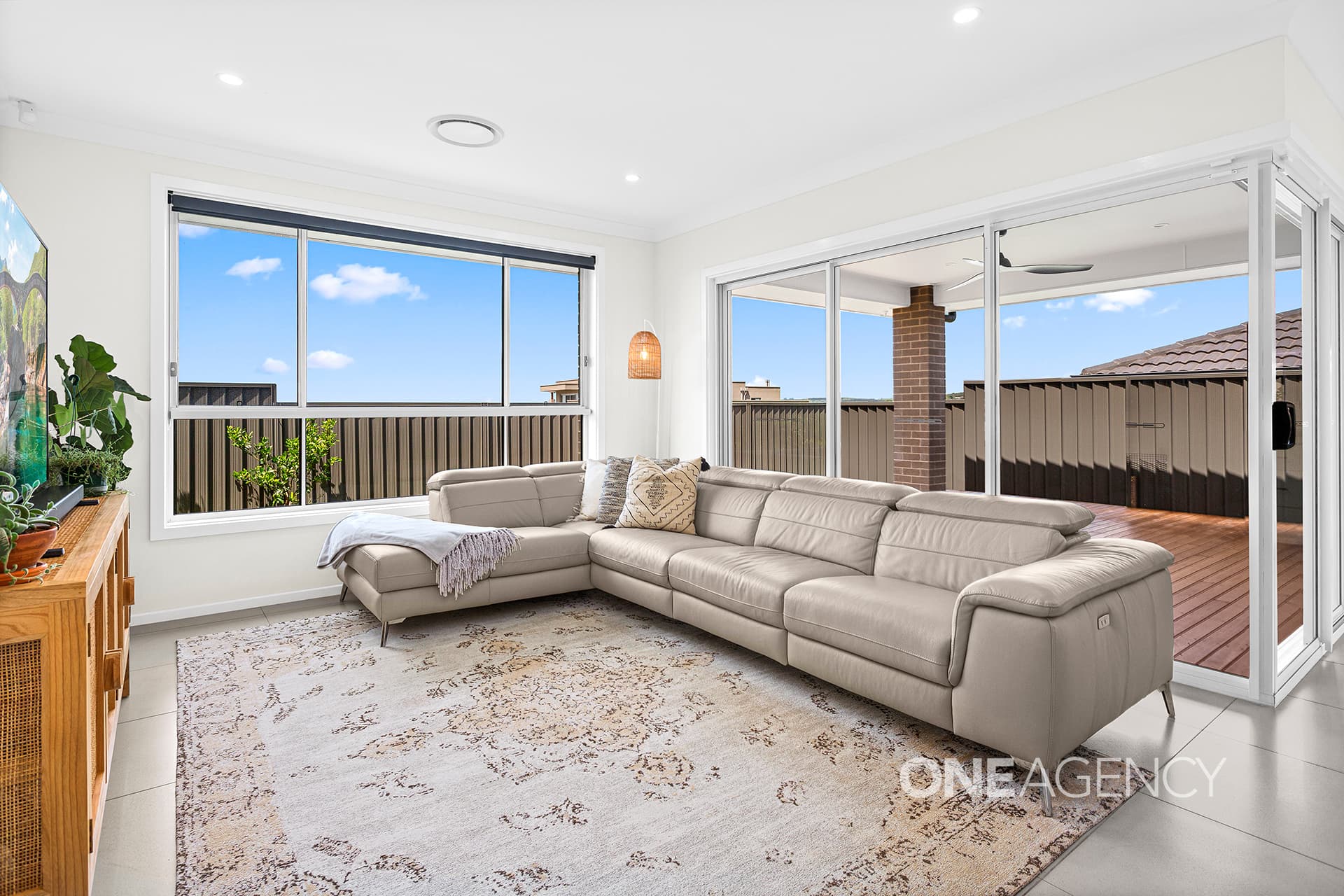 7 Boxwood Avenue, Calderwood, Calderwood - Thumbnail 4